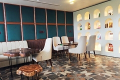 alpha-q2-restaurant-sector-70-1