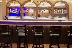 alpha-q2-restaurant-sector-70-3