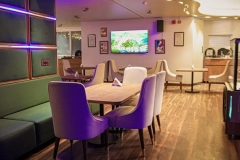 alpha-q2-restaurant-sector-70-4