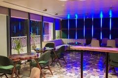 alpha-q2-restaurant-sector-70-5