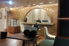 alpha-q2-restaurant-sector-70-6